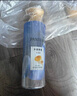 潘婷氨基酸無(wú)硅油洗發(fā)水微米凈透排濁賦能530g清爽強(qiáng)韌蓬松洗頭膏 曬單實(shí)拍圖