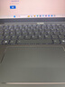 ThinkPad【國家補貼20%】聯(lián)想ThinkBook 14+2025銳龍AI全能本R7 H 260 14.5英寸32G 1T 3K高刷屏筆記本電腦 曬單實(shí)拍圖