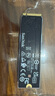 西部數(shù)據(jù)（WD）SSD固態(tài)硬盤(pán)M.2接口 SN7100 PCIe4.0 游戲電競(jìng)電腦擴(kuò)展硬盤(pán) SN770升級(jí)款 SN7100 1TB 曬單實(shí)拍圖