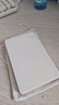 西部數(shù)據(jù)（WD）全新新元素移動(dòng)硬盤2T/1T/500G高速USB3.0外接手機(jī)電腦 黑色三 2TB 曬單實(shí)拍圖