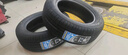 固特異（Goodyear）汽車輪胎205/60R16 92V EF1 SPORT鷹馳F1酷跑 軒逸/新?？怂?速騰 曬單實(shí)拍圖
