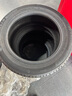 米其林（MICHELIN）汽車輪胎 205/55R16 91V 耐越 ENERGY MILE 適配朗逸/速騰/卡羅拉 曬單實拍圖