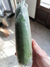 湖南青絲瓜新鮮蔬菜生鮮現摘肉絲瓜清甜可口湘菜必備 青絲瓜 2斤 帶箱 曬單實(shí)拍圖