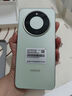 榮耀X70 12+256 竹韻青  金標(biāo)十面抗摔 8300mAh青海湖電池 IP69防水 榮耀綠洲護(hù)眼屏 AI手機(jī) 國家補(bǔ)貼 曬單實(shí)拍圖