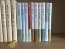 中國十大名著(zhù)（套裝共10冊 精裝版）【中國經(jīng)典文學(xué)】魯迅雜文精選+呼蘭河傳+朱自清散文精選+四世同堂+駱駝祥子+吶喊+城南舊事+生死場(chǎng)+故鄉+狂人日記 曬單實(shí)拍圖