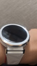 HUAWEI WATCH GT 5 Pro 國家補貼15% 冰川白42mm華為智能手表玄璣感知系統(tǒng)進(jìn)階運動情緒健康助手 曬單實拍圖