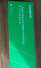 才進適用聯(lián)想m7206硒鼓lt201粉盒m7216nwa打印機m7206w墨盒s1801 m7256whf復印一體lj2205墨粉m1851碳粉m1840 曬單實拍圖