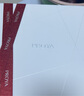 珀萊雅（PROYA）雙抗護(hù)膚品套裝(爽膚水乳液)化妝品護(hù)膚禮盒七夕情人節(jié)禮物男女 曬單實(shí)拍圖