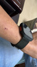 BHO適用蘋(píng)果手表保護(hù)殼apple watch s10/s9秒變ultra保護(hù)殼iwatch s8/7/6/5/4/se鋼化膜一體保護(hù)套 曬單實(shí)拍圖