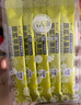 辛人和 蘋果醋無(wú)糖型便攜原漿飲料 小袋裝 無(wú)糖小包裝水果醋【真原漿】 農(nóng)大聯(lián)合研發(fā)·1盒 曬單實(shí)拍圖