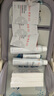 雅漾（Avene）舒泉調(diào)理噴霧300ML補(bǔ)水保濕爽膚濕敷水敏肌護(hù)膚化妝水大噴情人節(jié) 曬單實(shí)拍圖