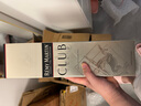 人頭馬（Remy Martin） CLUB優(yōu)質(zhì)香檳區(qū)干邑耀黑珍藏版三百周年紀(jì)念款禮盒 法國原裝進(jìn)口 1L 1瓶 曬單實(shí)拍圖