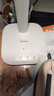 美的（Midea）AAAAA級護(hù)眼臺燈LED插電閱讀臺燈【國家補(bǔ)貼】兒童書桌學(xué)習(xí)臺燈 曬單實拍圖
