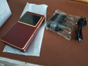 金立（Gionee）老年人手機(jī)全網(wǎng)通4G翻蓋老年機(jī)4000毫安超長(zhǎng)待機(jī)2.8英寸大屏大字大聲大按鍵功能機(jī)G680 紅色  曬單實(shí)拍圖