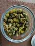 北京同仁堂桐鄉(xiāng)胎菊王菊花茶胎菊王桐鄉(xiāng)正宗杭白菊花茶大菊花茶貢菊頭茬新貨 新貨胎菊王：發(fā)四罐共500克 曬單實(shí)拍圖