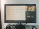 AMD 銳龍5 5600 AMD全家桶組裝電腦RX6500XT/7650GRE主機(jī)AI渲染臺(tái)式電腦整機(jī)游戲電競(jìng)DIY組裝機(jī)套件 配置四R5 5600/RX7650GRE 8GB 單主機(jī) 曬單實(shí)拍圖