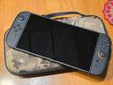 任天堂（Nintendo）Switch2代主機 港版單機 標準版不含游戲 曬單實拍圖