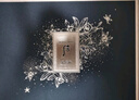 后Whoo天率丹水乳護(hù)膚品6件套裝禮盒328ml抗老修復(fù)女生生日禮物 曬單實(shí)拍圖