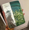 珀萊雅面膜 小球藻面膜補水保濕海藻面膜男女士補水面膜 33片 曬單實拍圖