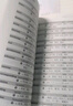 當(dāng)當(dāng)網(wǎng)斌斌推薦】頡斌斌2026考研英語66句搞定考研英語長難句詞匯背誦寶英語一二歷年真題詞匯單詞書28天大綱版5500詞匯表句句講 2026頡斌斌閱讀句句講【基礎(chǔ)篇一二通用】 曬單實拍圖