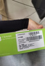 希捷（SEAGATE）NAS硬盤 酷狼系列 機械硬盤 網(wǎng)絡存儲 3.5英寸硬盤 SATA PMR CMR垂直磁記錄技術 含數(shù)據(jù)恢復服務 8TB 【ST8000VN004】 曬單實拍圖