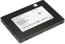 鎧俠（Kioxia）480GB SSD固態(tài)硬盤 SATA接口 EXCERIA SATA TC10系列 曬單實(shí)拍圖