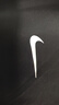 耐克（NIKE）DRI-FIT 男子速干緊身短袖訓練上衣 PRO FB7933-010 M 曬單實拍圖