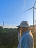 深達威測距儀望遠鏡高爾夫戶外高精度激光電子測量紅外線測速儀SW-1500A 曬單實拍圖