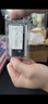 Crucial英睿達(dá) 16GB DDR5 5600頻率 筆記本內(nèi)存條 美光（原鎂光）原廠顆粒 AI電腦配件 曬單實(shí)拍圖
