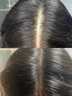 儒意（RUYI）防脫育發(fā)洗發(fā)水500g 生姜側(cè)柏葉固發(fā)控油去屑膏露男女士金榜第1名 曬單實(shí)拍圖