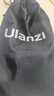 ulanzi優(yōu)籃子 九合一相機(jī)清潔套裝索尼佳能尼康富士ccd相機(jī)cmos清潔棒鏡頭清潔布清潔劑軟毛刷硅膠氣吹 曬單實拍圖