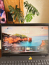 戴爾（DELL）國家補貼Dell Pro 16筆記本電腦 16英寸大屏高性能 新品辦公學(xué)習輕薄本(酷睿Core7 16G 1T) 曬單實(shí)拍圖