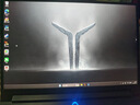 聯(lián)想拯救者R9000P 2025 AI元啟游戲筆記本電腦(銳龍9 8945HX 32G1T RTX5060 2.5K240Hz 黑)國家補貼20% 曬單實拍圖