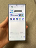 三星Samsung Galaxy S25 Ultra 超擬人AI助理 2億像素 AI拍照 翻譯手機(jī) 游戲手機(jī) 12GB+256GB 鈦銀藍(lán) 曬單實(shí)拍圖