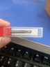銑刀鉆頭60度鎢鋼球頭硬質(zhì)合金球刀球型R5 R3 R2 R1 R4 R6 R2.5xΦ5x75 曬單實(shí)拍圖
