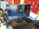 華碩（ASUS）【14代酷睿i7】臺式電腦主機臺式機獨顯商用辦公家用游戲電腦全套 D：酷睿i7丨16G丨1TB丨4G獨顯 主機+24英寸【超清護眼顯示器】 曬單實拍圖