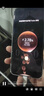 HUAWEI Pura 80 Pro 新品旗艦華為手機(jī) p80pro 一英寸主攝拍照 個(gè)性色卡 AI輔助構(gòu)圖 華為鴻蒙智能手機(jī) 釉黑 12GB+256GB 官方標(biāo)配 曬單實(shí)拍圖