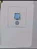 公牛（BULL）漏電保護開(kāi)關(guān) GTP系列 86型漏電保護開(kāi)關(guān) 32A大功率漏保開(kāi)關(guān) LE2 曬單實(shí)拍圖