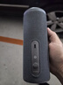 DGQ車載空氣凈化器汽車除味車內(nèi)新車除甲醛除異味車用臭氧去異味甲醛 曬單實(shí)拍圖