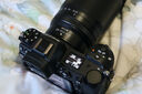尼康（Nikon） 【全新國(guó)行出游】z7II全畫幅專業(yè)微單相機(jī)Z7二代單機(jī)套機(jī)/單機(jī)全新國(guó)行z72拆單機(jī) z72單機(jī)+z28-400人像風(fēng)景家用鏡頭套裝 官方標(biāo)配【送鋼化膜+灃標(biāo)電池+清潔套+曬單三腳 曬單實(shí)拍圖