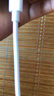 摩設適用華為快充充電器66W120W充電套裝適用于榮耀P9P10P20P30Matepro 【6A超級快充1米線(xiàn)】 曬單實(shí)拍圖