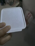 達(dá)膚妍【重磅新品IP聯(lián)名】保濕護(hù)膚棉片妝前敷 光感水潤保濕膜-煥亮舒潤 曬單實(shí)拍圖