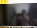 明基（BenQ）PD2706U 27英寸4K HDR400專業(yè)設(shè)計(jì) 雙P3色域 Type-C90W可充電 KVM/PBP/PIP高效分屏顯示器 曬單實(shí)拍圖