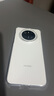 HUAWEI Mate 70 Pro 12GB+512GB曜石黑鴻蒙AI 紅楓原色影像 超可靠玄武架構(gòu)華為鴻蒙智能手機(jī) 曬單實(shí)拍圖