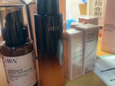 HBNα-熊果苷曜白微精華乳液美白提亮補(bǔ)水保濕送女友七夕情人節(jié)禮物 曬單實(shí)拍圖