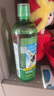 多美潔Tropiclean美國進口寵物狗狗潔牙潔齒水1000ml 曬單實拍圖