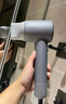 松下（Panasonic）【國家補(bǔ)貼】御光離子吹風(fēng)機(jī)家用高速干低噪兒童護(hù)發(fā)寵物電吹風(fēng)筒送男朋友七夕情人節(jié)禮物EH-NF70 曬單實拍圖