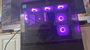 Thermalright(利民)  AQUA ELITE 360  ARGB 一體式水冷散熱器日蝕幻彩光效 全金屬扣具ARGB冷頭 AE360 ARGB 曬單實(shí)拍圖