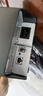 愛普生（EPSON） TM-T81III熱敏微型打印機(jī)58\/80mm票據(jù)廚房餐飲酒店收銀小票機(jī) TM-T81III  (80mm)T81ii升級(jí)款 網(wǎng)口 曬單實(shí)拍圖