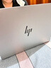 惠普（HP）筆記本電腦 星Book Pro14進(jìn)階版 高端金屬輕薄本學(xué)生女商用辦公游戲手提電腦官網(wǎng) 靜謐銀：【背光鍵盤版-進(jìn)階版丨金屬旗艦本】 標(biāo)壓酷睿Ultra5/16G/1T/2.5K高刷屏 曬單實(shí)拍圖